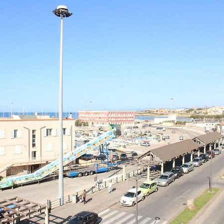 דירות פורטו טורס Il Rituale Del Mare מראה חיצוני תמונה